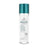 ENDOCARE Cellage Cream 50 ml