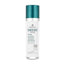 ENDOCARE Cellage Cream 50 ml