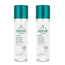 ENDOCARE Cellage Creme, Packung 2 x 50 ml