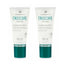 ENDOCARE Cellage Straffende Tagescreme SPF 30, Packung 2 x 50 ml