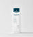 ENDOCARE Cellage Gelcream 50 ml
