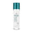 ENDOCARE Cellage Gelcream 50 ml