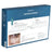 Endocare Retinol Renewal Retinol Serum 30 Ml + Age Barrier Hyaluboost , 30 ml