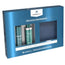 Endocare Tensage High Potency Serum 30 Ml + Illuminating Eye Contour 15 Ml + Premium Kulturbeutel