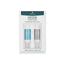 ENDOCARE Expert Drops Moisturising Protocol 2 x 10 ml