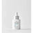Endocare Hyaluboost Altersbarriere-Serum , 30 ml
