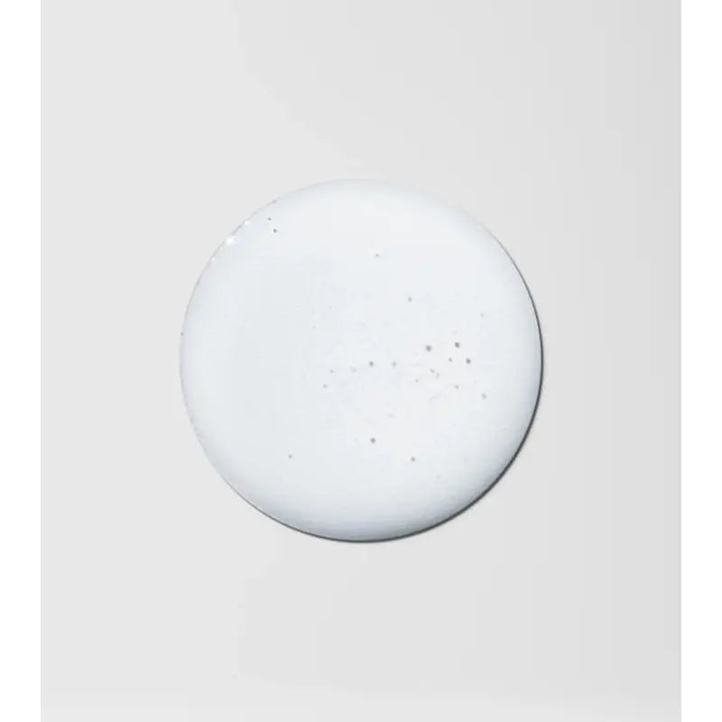 Endocare Hyaluboost Altersbarriere-Serum , 30 ml