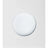 Endocare Hyaluboost Altersbarriere-Serum , 30 ml