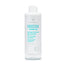 ENDOCARE Hydractive Micellar Water 400 ml