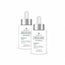 Endocare Hyaluboost Age Barrier Serum, 30 ml, 2er-Pack