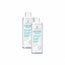 Endocare Hydractive Mizellenwasser, 400 ml, 2er-Pack