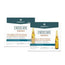 Endocare Radiance C Proteoglykane, ölfrei, 30 Ampullen à 2 ml, 2er-Pack