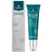 Endocare Packung Retinol Serum 0,2% 30 Ml + Retinol Augenkontur 15 Ml