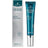 Endocare Packung Retinol Serum 0,2% 30 Ml + Retinol Augenkontur 15 Ml