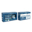 Endocare Firming Protocol Dermatologische Packung. Reguläres Produkt Geschenk