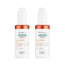 ENDOCARE Radiance C Ferulic Edafence Serum, Packung 2 x 30 ml