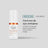 ENDOCARE Radiance Eye Contour und Anti-Dunkelringe 15 ml