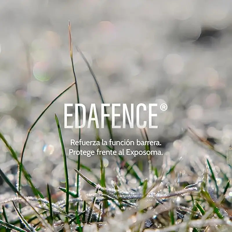 ENDOCARE Radiance Eye Contour und Anti-Dunkelringe 15 ml