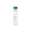Endocare Radiance Illuminating Eye Contour, 15 ml