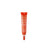 Endocare Radiance Illuminating Eye Contour, 15 ml