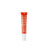 Endocare Radiance Illuminating Eye Contour, 15 ml