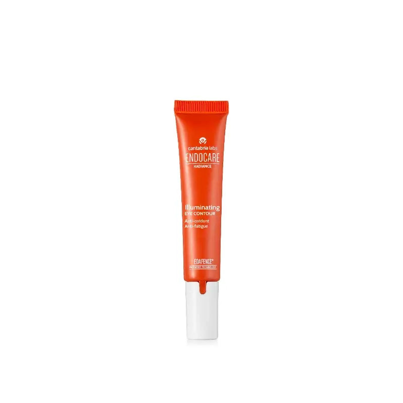 Endocare Radiance Illuminating Eye Contour, 15 ml