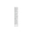 Endocare Radiance Illuminating Eye Contour, 15 ml