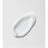 ENDOCARE Renewal Comfort Creme 50 ml