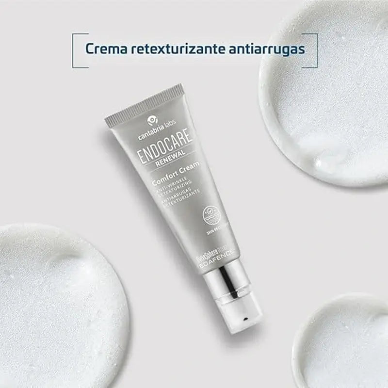 ENDOCARE Renewal Comfort Creme 50 ml