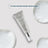 ENDOCARE Renewal Comfort Creme 50 ml
