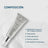 ENDOCARE Renewal Comfort Creme 50 ml