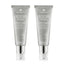 ENDOCARE Renewal Comfort Cream, Pack 2 x 50 ml
