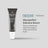 Endocare Renewal Glycoperfect [Az] Intensives Serum, 50 ml