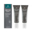 Endocare Renewal Glycoperfect [Az] Intensiv-Serum, Packung 2 x 50 ml