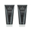 Endocare Renewal Glycoperfect Creamy Cleanser, Pack 2 x 150 ml