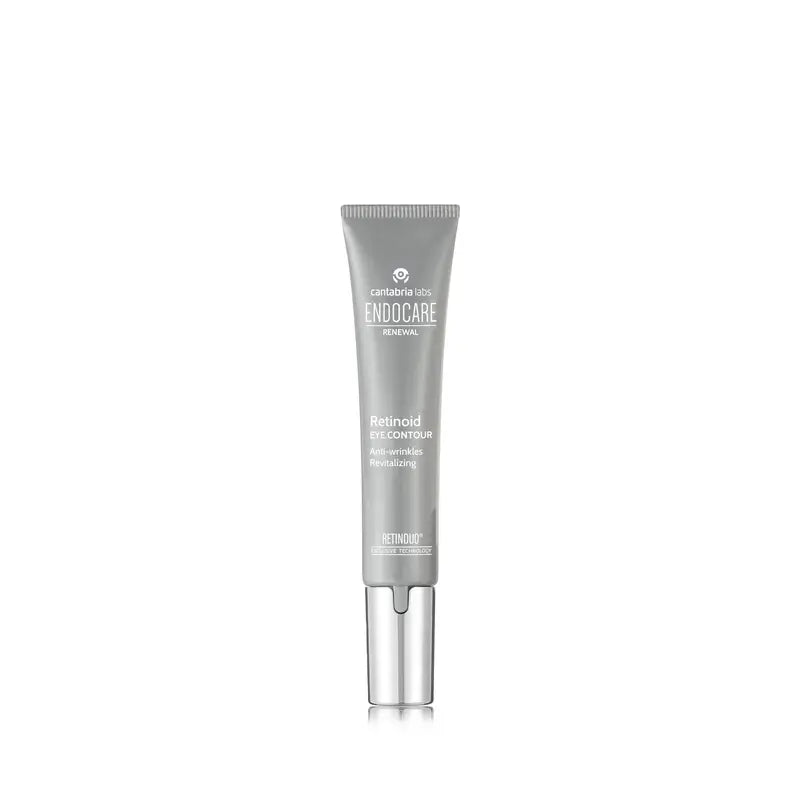 Endocare Renewal Retinoid Augenkontur, 15 ml