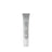 Endocare Renewal Retinoid Augenkontur, 15 ml