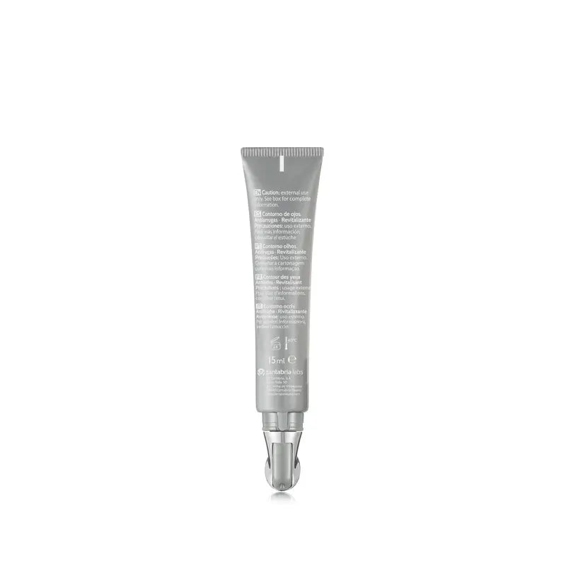 Endocare Renewal Retinoid Augenkontur, 15 ml