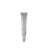 Endocare Renewal Retinoid Augenkontur, 15 ml