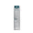Endocare Renewal Retinoid Augenkontur, 15 ml