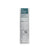 Endocare Renewal Retinoid Augenkontur, 15 ml
