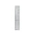 Endocare Renewal Retinoid Augenkontur, 15 ml