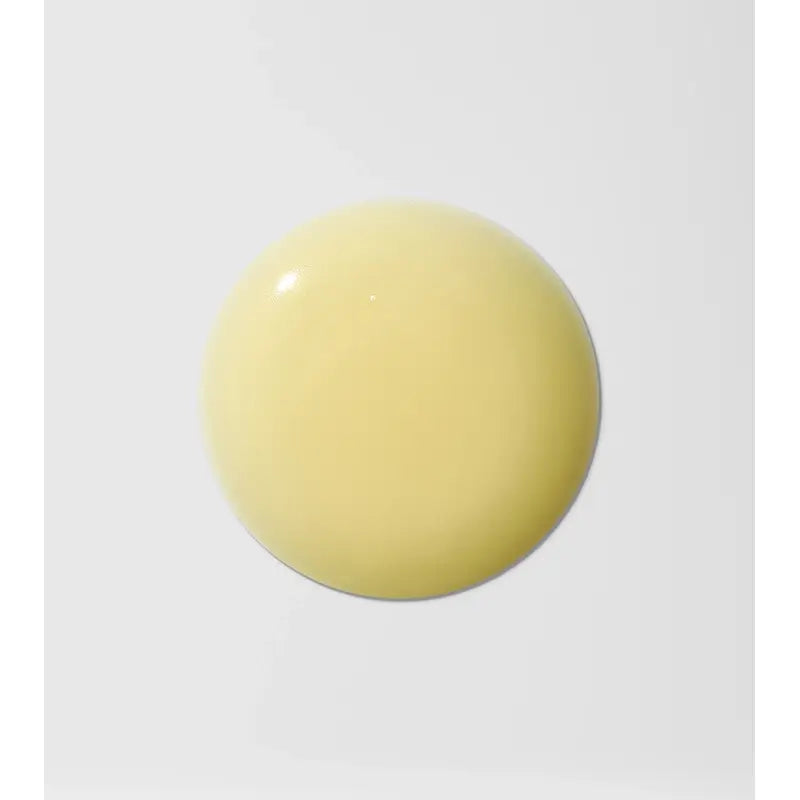 Endocare Renewal Retinoid Augenkontur, 15 ml