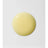 Endocare Renewal Retinoid Augenkontur, 15 ml
