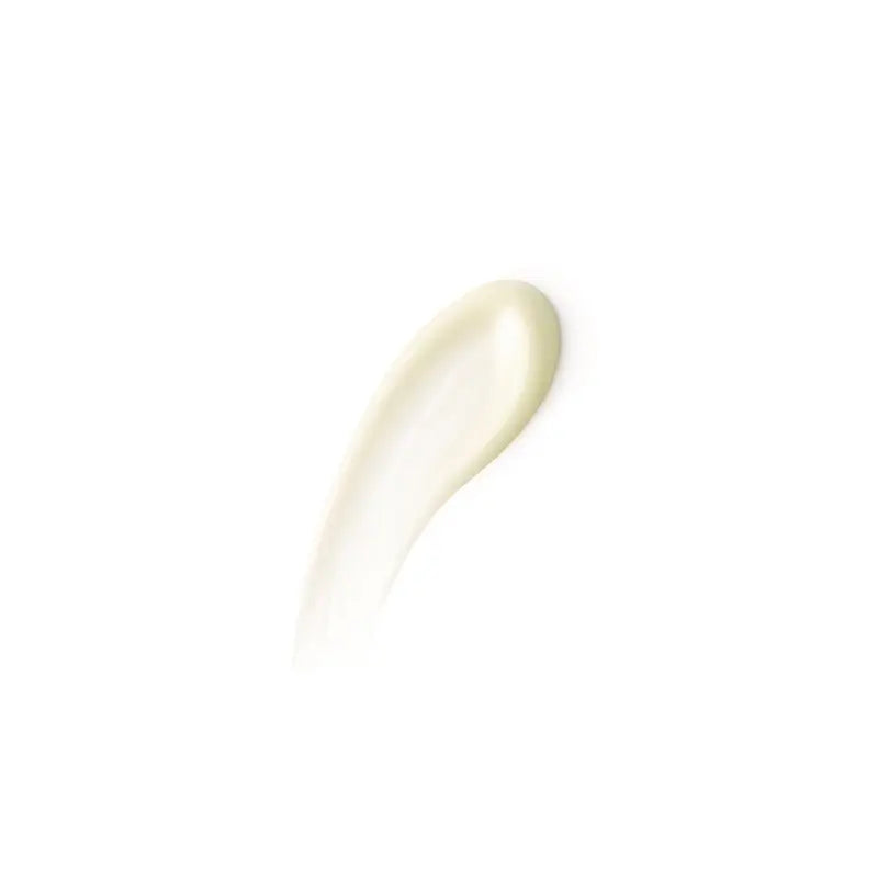 Endocare Renewal Retinoid Augenkontur, 15 ml