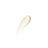 Endocare Renewal Retinoid Augenkontur, 15 ml