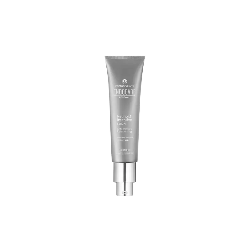 Endocare Renewal Retinoid-Intensiv-Serum, 30 ml