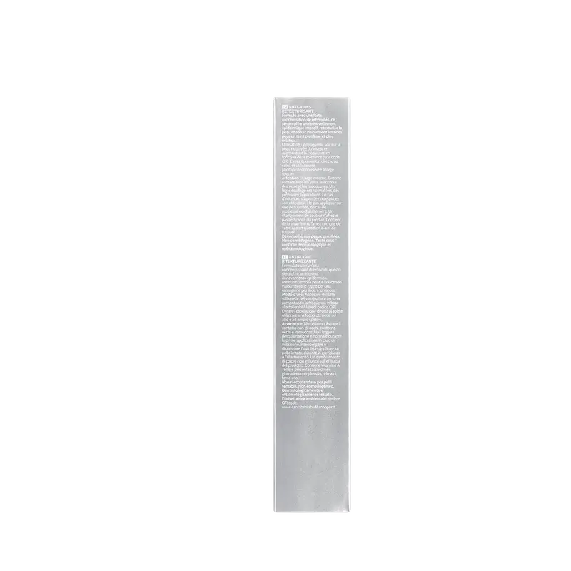 Endocare Renewal Retinoid-Intensiv-Serum, 30 ml