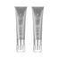Endocare Renewal Retinoid Intensive Serum, Pack 2 x 30 ml