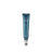 Endocare Renewal Retinol Augencreme